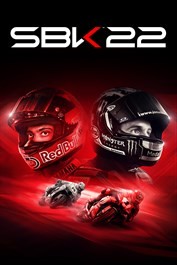 SBK 22